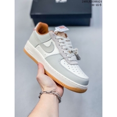 Nike Air Force 1 Shoes